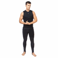 X-Core Thermal Leggings - Closeout - Womens 2XS, S, Or M