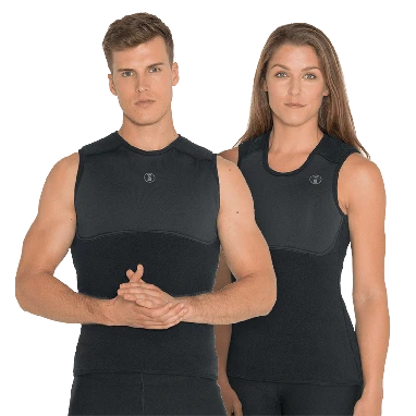 X-Core Thermal Vest - Image 4