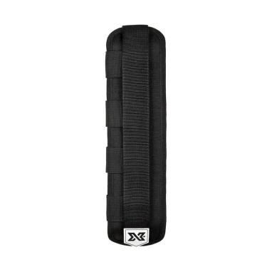 Stealth Central Spine Trim Weight Pocket - Image 7