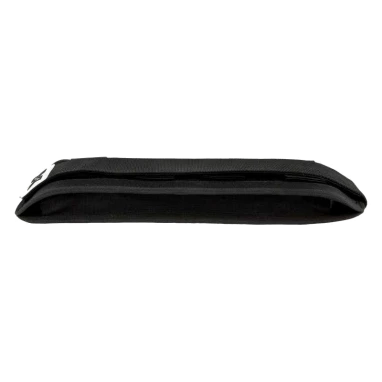 Stealth Central Spine Trim Weight Pocket - Image 2