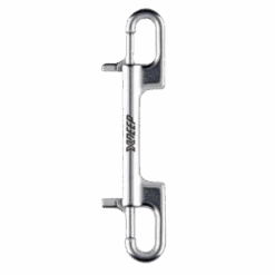 Nx Series Double Ended Bolt Snap