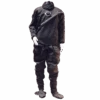 SL01 Taylor Made Drysuit