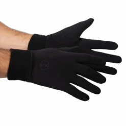 Xerotherm Glove