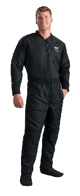 Xm250™ Jumpsuit