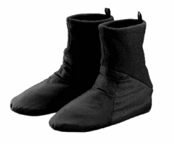 Xm450™ Undergarment Socks