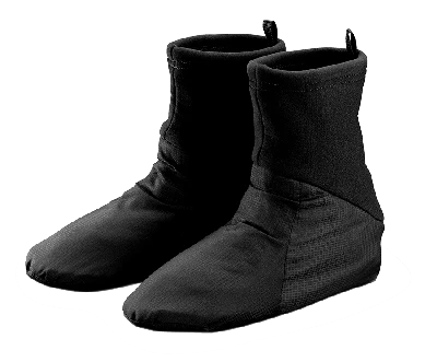 Xm450™ Undergarment Socks