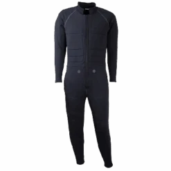 Arctic X-Nine Undergarment