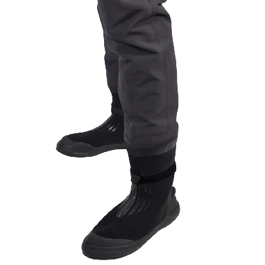 Explorer NST Drysuit