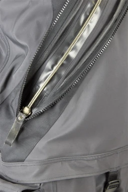 XPedition Drysuit - Image 6
