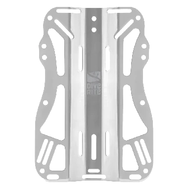 Plate + Harness + STA Package - Image 3