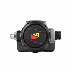 XT2 Reversible Second Stage