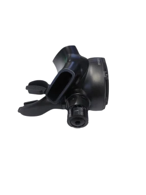 XT4 - Second Stage Regulator - Image 2