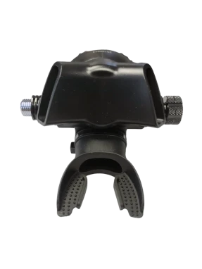 XT4 - Second Stage Regulator - Image 3