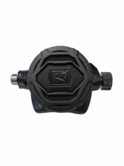 XT4 - Second Stage Regulator