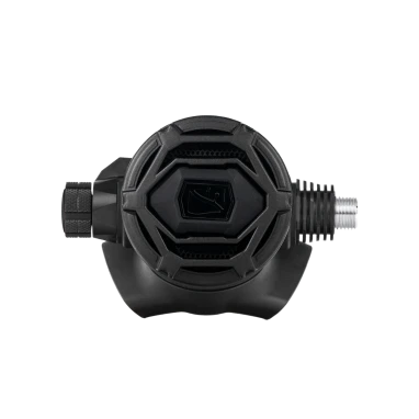 XT4 - Second Stage Regulator - Image 4