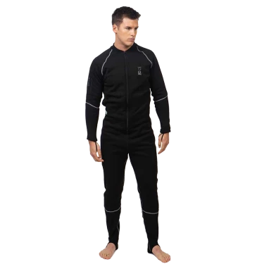 Arctic 1 Piece Undergarment