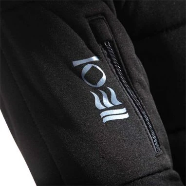 Arctic 1 Piece Undergarment - Image 3