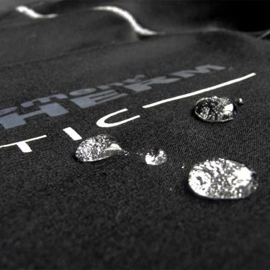 Arctic 1 Piece Undergarment - Image 4