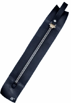 YKK Drysuit Zippers