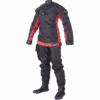 Yukon II Women's Drysuit